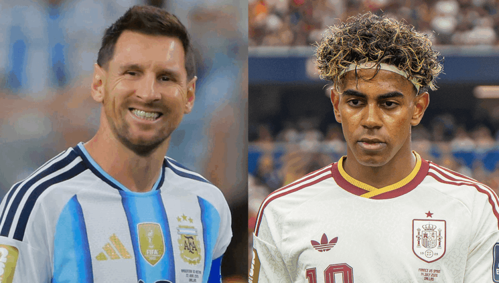 world-cup-betting-frenzy-5-5b-wagers-back-spain-to-crush-argentina.png