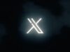 X relaunches a rebuilt Android app after year-long effort