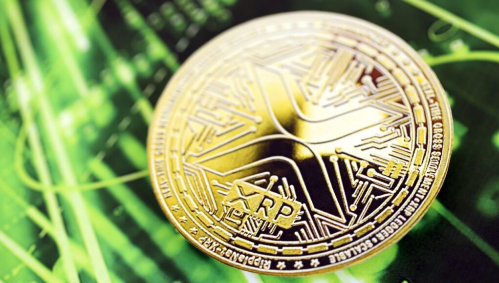 xrp-ripple-mica-license.jpg
