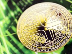 XRP Gets Major Institutional Boost as Ripple Becomes Fully MiCA Compliant
