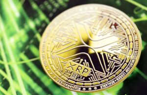 XRP Gets Major Institutional Boost as Ripple Becomes Fully MiCA Compliant