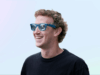Mark Zuckerberg predicts that billions of people will have personal AI agents in five years
