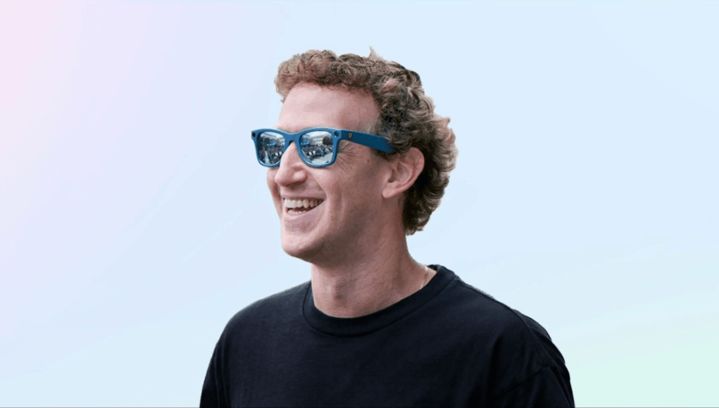zuck-meta.png