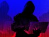 OpenAI Didn’t Notice Its AI Agents Using a Message Board to Plan Their Hacking Spree