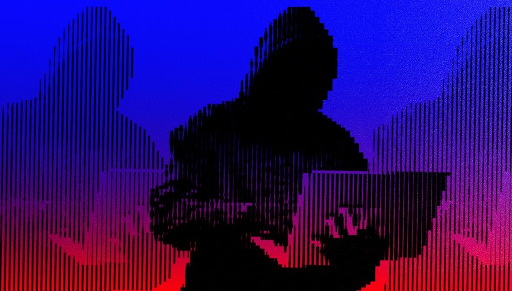 080526-openai-agent-hacking.jpg