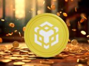 BNB Price Analysis: Can BNB Break Higher As BNB Chain Fundamentals Strengthen?