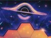 The James Webb Telescope Is Changing Astronomers’ Understanding of the Ancient Cosmos