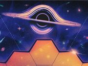 The James Webb Telescope Is Changing Astronomers’ Understanding of the Ancient Cosmos