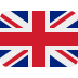 Transatlantic Crypto Framework: What the US-UK Stablecoin Deal Means for Markets