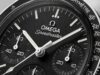 Omega Just Released a Mini Moonwatch