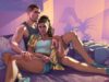 6 Takeaways From the GTA VI Extended Look