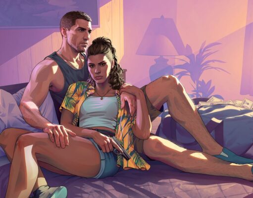 6 Takeaways From the GTA VI Extended Look