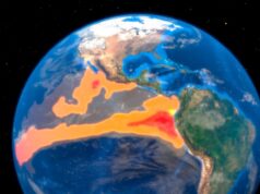 What Is El Niño, and What Does It Mean for Weather, Water, and the Global Economy?