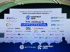 Coinfest Asia 2026 Recap: Indonesia’s $28 Billion Onchain Vision, Stablecoins, and the AI Shift