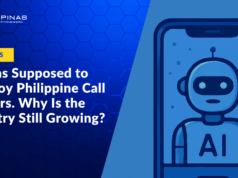 AI Was Predicted to Destroy Philippine Call Centers. Why Is the Industry Still Growing?