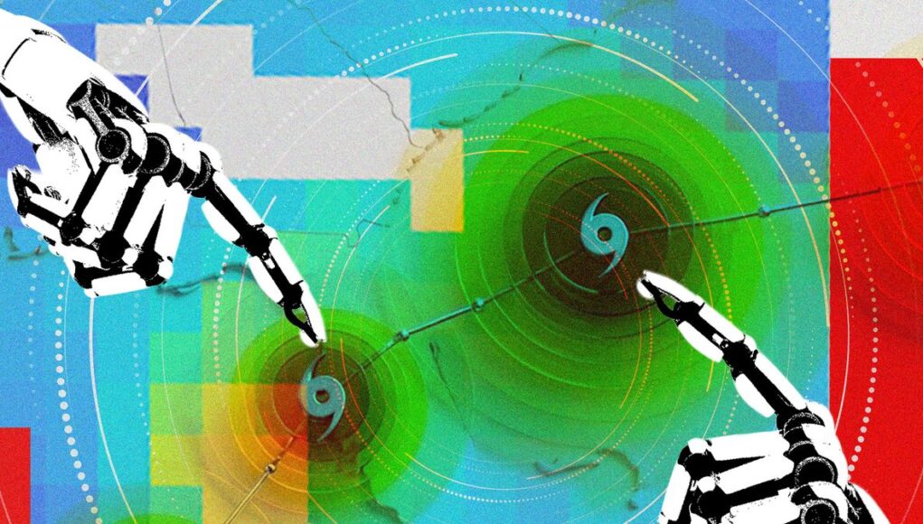 AICyclone.jpg