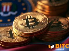 FBI Agent Accused Of $1 Million Crypto Theft