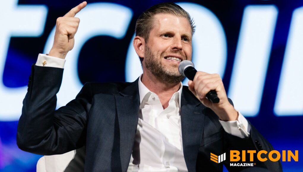 American-Bitcoin-Expands-Treasury-to-6500-BTC-as-Eric-Trump-Accuses-Big-Banks-of-Lobbying-Against-Cr.jpeg
