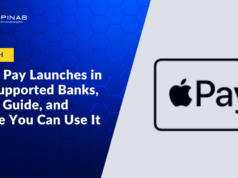 Apple Pay Launches in the Philippines: Supported Banks, Setup Guide, and Where You Can Use It