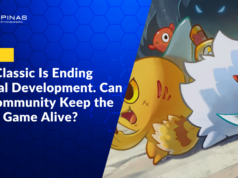 Axie Classic Is Ending Official Development. Can the Community Keep the Web3 Game Alive?