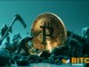 BIP-110 Fork Stalls At Two Blocks As Bitcoin Miners Refuse To Follow