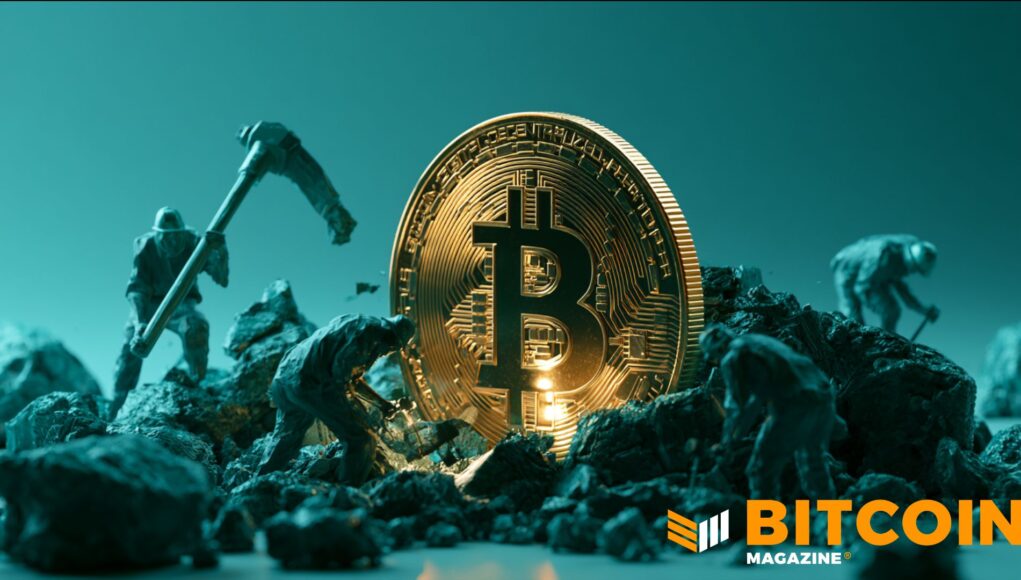 BIP-110-Fork-Stalls-at-Two-Blocks-as-Miners-Refuse-to-Follow.jpg