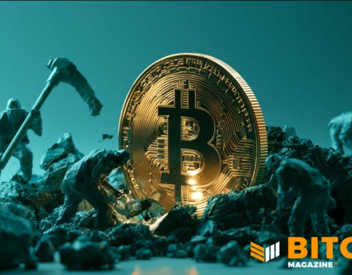 BIP-110 Fork Stalls At Two Blocks As Bitcoin Miners Refuse To Follow