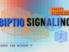 Bitcoin’s BIP110 Moment: Three Possible Scenarios