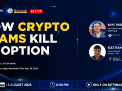 The Real Impact of Crypto Scams on PH Adoption