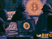 BTCPay Server Offers 3 BTC Bounty
