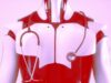 AI Has Human Doctors Asking: What’s Left for Us?
