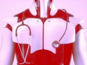 AI Has Human Doctors Asking: What’s Left for Us?
