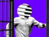 One of China’s Most Powerful AI Models Has Also Escaped Containment