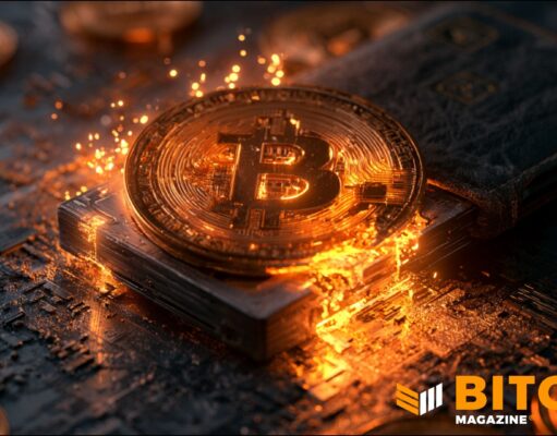 BitBox Warns Bitcoiners After Discovering ‘Severe’ Vulnerability