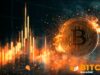 Bitcoin No Longer Oversold, Says Fairlead Strategies’ Katie Stockton