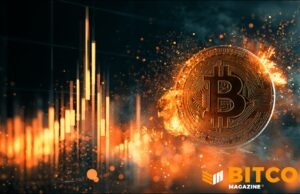 Bitcoin No Longer Oversold, Says Fairlead Strategies’ Katie Stockton