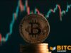 Bitcoin ETFs Add $1B As Investor Sentiment Turns Bullish