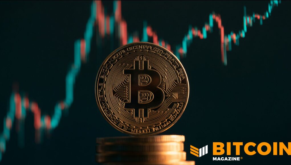 Bitcoin-ETFs-Add-Over-1B-as-Investor-Sentiment-Turns-Bullish.jpg