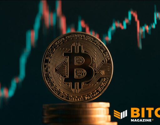 Bitcoin ETFs Add $1B As Investor Sentiment Turns Bullish