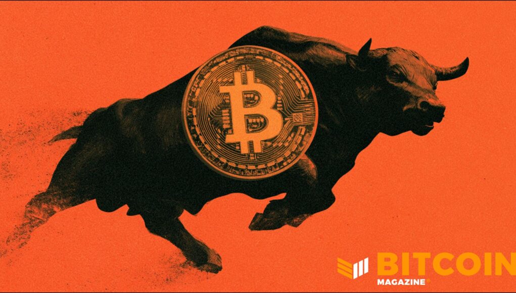 Bitcoin-Has-Its-Best-Week-Since-2023-as-Shortsellers-Continue-To-Get-Wiped-Out.jpg