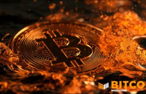 Coinbase CEO Says Bitcoin Will Likely Hit $300,000 By 2030
