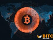Bitcoin Price May Be Battered, But Adoption Still Intact