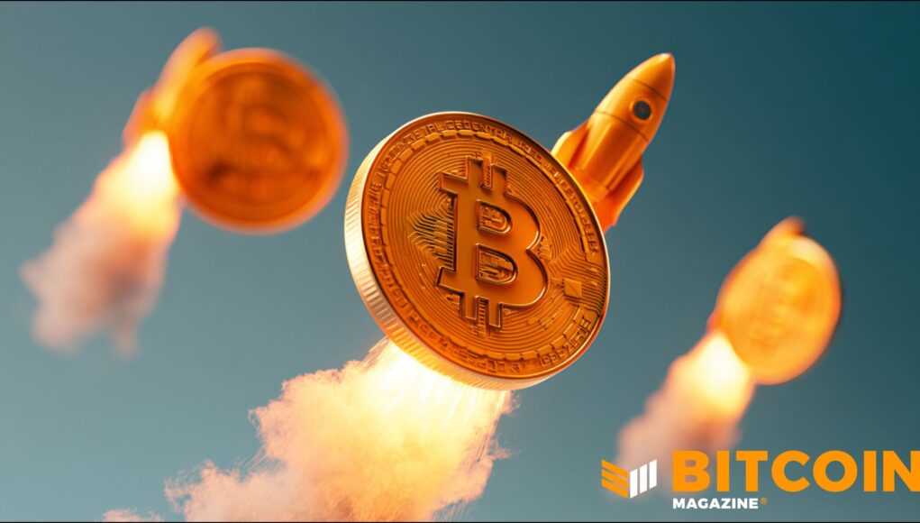 Bitcoin-Price-Roars-Towards-80000-Following-Positive-Regulatory-News-US-Buyback-Pledge.jpg
