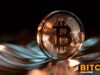 Bitcoin Shortsellers Get Destroyed With $1.7B Liquidated