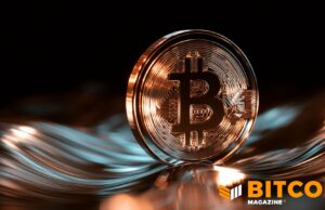 Bitcoin Shortsellers Get Destroyed With $1.7B Liquidated