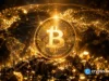 Bitcoin gains focus as Pentagon rewrites nuclear strategy