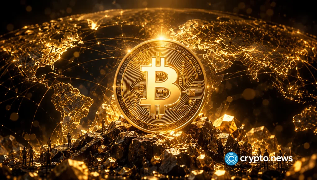 Bitcoin2.webp.webp