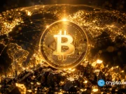 Bitcoin gains focus as Pentagon rewrites nuclear strategy