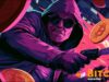 Bitcoiners Warned Of Wrench Attacks After Tax Authority Leak