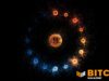 Bitcoin’s Bear Cycle Looks Familiar — And That Might Be The Bullish Case